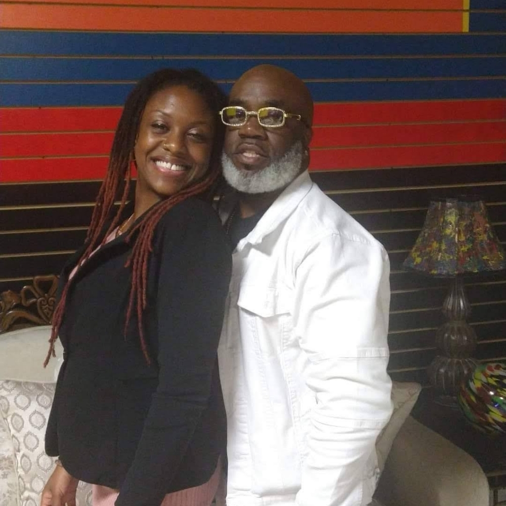 Meet your Posher, Karry